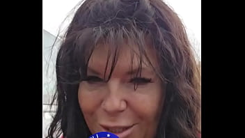 Happy thirsty thursday i am out and about doing my civic duty regardless of which party you support or the reason it i