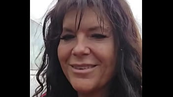 Happy thirsty thursday i am out and about doing my civic duty regardless of which party you support or the reason it i