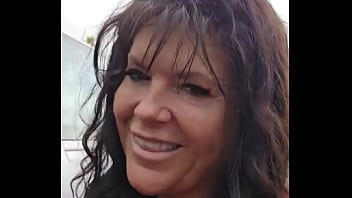 Happy thirsty thursday i am out and about doing my civic duty regardless of which party you support or the reason it i