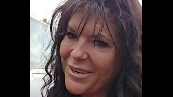 Happy thirsty thursday i am out and about doing my civic duty regardless of which party you support or the reason it i