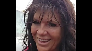 Happy thirsty thursday i am out and about doing my civic duty regardless of which party you support or the reason it i