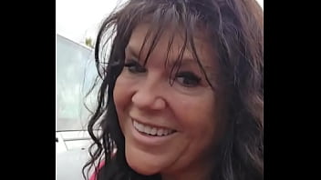 Happy thirsty thursday i am out and about doing my civic duty regardless of which party you support or the reason it i