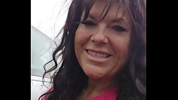 Happy thirsty thursday i am out and about doing my civic duty regardless of which party you support or the reason it i