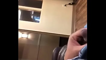 Hotel dick out Hotel dick out