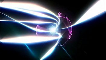 Erotic blowjobs collection