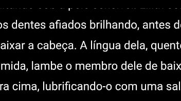 Sucubus me atormenta