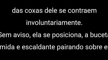 Sucubus me atormenta