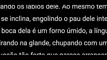 Sucubus me atormenta