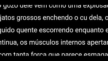 Sucubus me atormenta