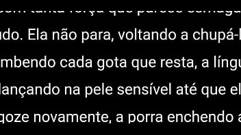 Sucubus me atormenta