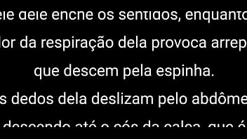 Sucubus me atormenta