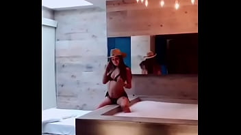 Madre apretadita flaquita de jocotepec busca encuentro swinger