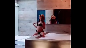 Madre apretadita flaquita de jocotepec busca encuentro swinger