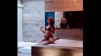 Madre apretadita flaquita de jocotepec busca encuentro swinger