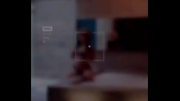 Madre apretadita flaquita de jocotepec busca encuentro swinger