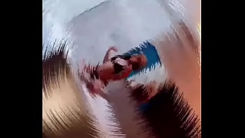 Madre apretadita flaquita de jocotepec busca encuentro swinger