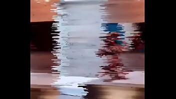 Madre apretadita flaquita de jocotepec busca encuentro swinger