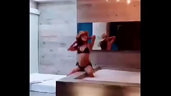 Madre apretadita flaquita de jocotepec busca encuentro swinger