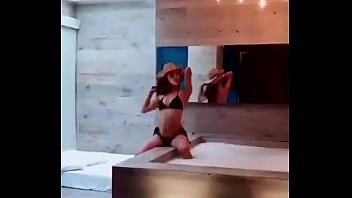 Madre apretadita flaquita de jocotepec busca encuentro swinger