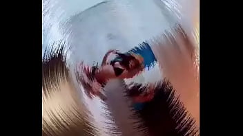 Madre apretadita flaquita de jocotepec busca encuentro swinger