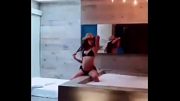 Madre apretadita flaquita de jocotepec busca encuentro swinger