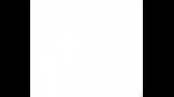 Madre apretadita flaquita de jocotepec busca encuentro swinger