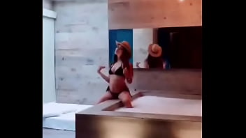 Madre apretadita flaquita de jocotepec busca encuentro swinger