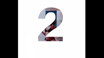 Madre apretadita flaquita de jocotepec busca encuentro swinger