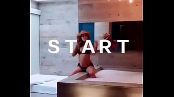 Madre apretadita flaquita de jocotepec busca encuentro swinger