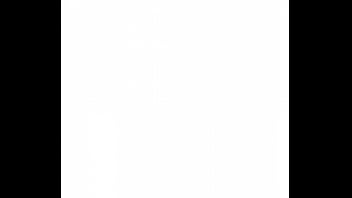 Madre apretadita flaquita de jocotepec busca encuentro swinger