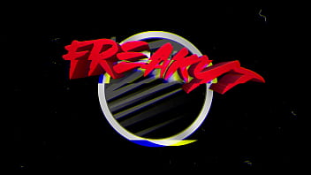 Naudinala takes on huge bbc