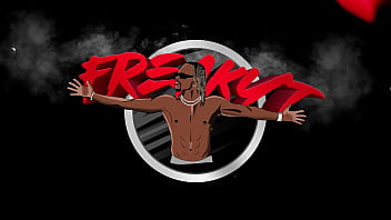 Naudinala takes on huge bbc