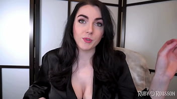 This is all about holding you accountable for your goals