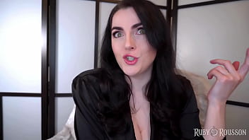 This is all about holding you accountable for your goals