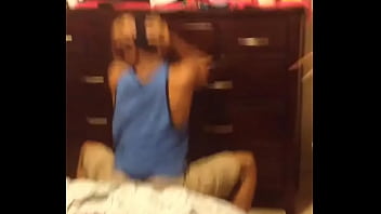 F50b449250d411e3b3101233bbae5016 101