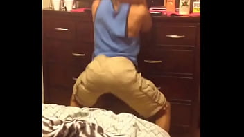 F50b449250d411e3b3101233bbae5016 101