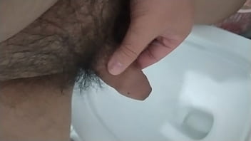 Cum back fat Cum back fat