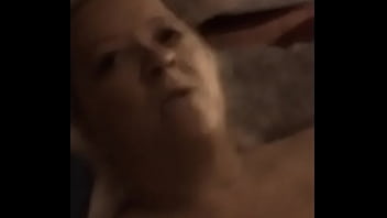 Cheryl Odom Tired Of Small Dick And Not Wants Top Become A Ho For To Do Jeffs Bidding Giving Up Her Body To A Ugly Black D Dealer thumbnail