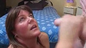 Mulheres de 40 anos prt 1 Mulheres de 40 anos prt 1