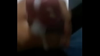 Negro Caliense Se Toca Viendo Porno Entre Hombres thumbnail