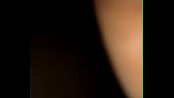 Casal safado fodendo gostostosinho