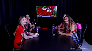Compilados da bruna a surfistinha no swing cast com tifany rocha raphaela savanah e burguesa parte 1 watch sheer red Compilados da bruna a surfistinha no swing cast com tifany rocha raphaela savanah e burguesa parte 1 watch sheer red
