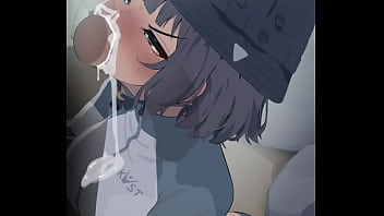 青い記録 青い記録