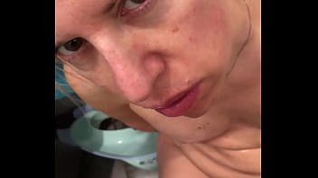 Humiliation d'une pouffiasse