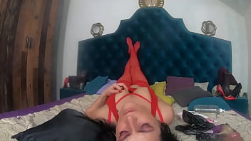 Come And Take Me #brunette #tits #nipples #slut #naughty #horny #girl #girlnextdoor thumbnail