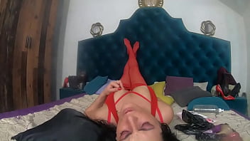 Come and take me #brunette #tits #nipples #slut #naughty #horny #girl #girlnextdoor Come and take me #brunette #tits #nipples #slut #naughty #horny #girl #girlnextdoor