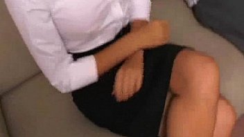 Sex paying my bills 3