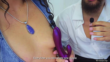 Mv podcast #2 andromeda hot first sexual approach nympho is she really that sexual sex with questions