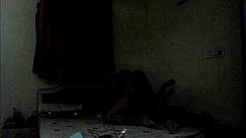 Cheating housewife fucked by neigbour 01