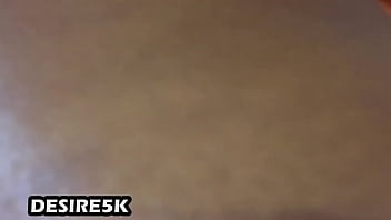 After he comes home from work homemade pov doggystyle